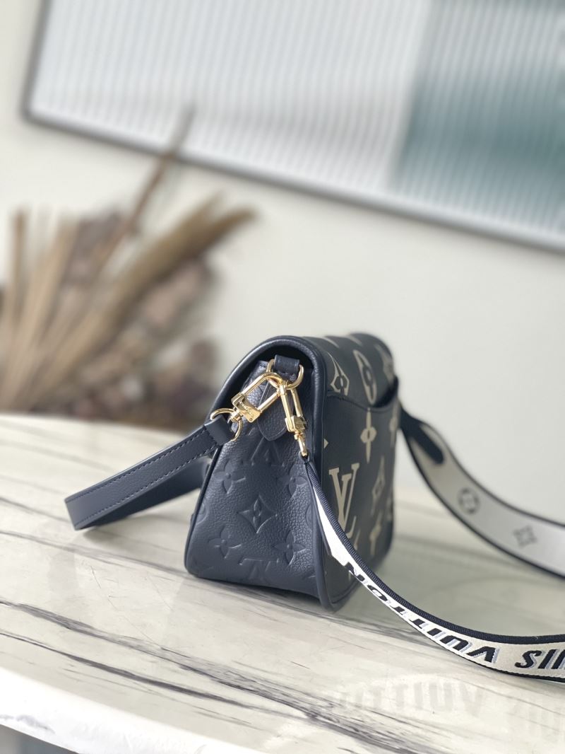 Louis Vuitton Satchel Bags